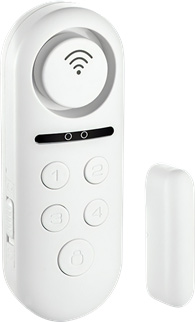 Ihome-img