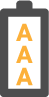 Pin3a